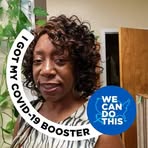 Doris Edmonds - Facebook