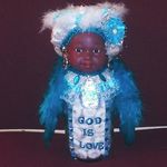 Doris Edmonds - @edmonds6514 - Instagram