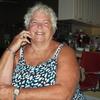 Doris Edmonds - @dorisedmonds - TikTok