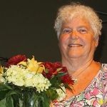 Doris Edmonds - @edmonds_doris - Instagram