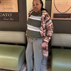 Doris Edmonds - Facebook