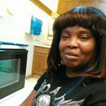 Doris Edmondson - @dorisedmondson - Instagram