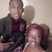 Doris Edmondson - Facebook