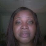 Doris Edmondson - @edmondsondoris - Instagram