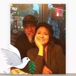 Doris Hundley Edmonds - @doris.j.hundley - Instagram