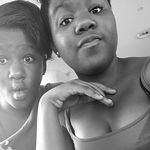 Doris jean - @dorisedmonds4148 - Instagram