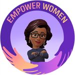 Doris L. Edmonds - @doris.l.edmonds - Instagram