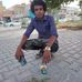 علي دريس علي. دريس - Facebook
