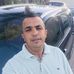 دريس ادريس - Facebook