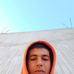 Adriss Akssikiss - Facebook