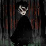 Doris Edris - @ii_kff - Instagram
