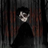 ربما شخص - @dorisedris - TikTok