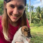 Doris Pedris - @pedrisdoris - Instagram