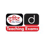 Drishti Teaching Exams - @teachingexams.drishti - Instagram