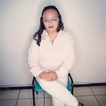 Adoración Amaya López - @doris_educare - Instagram