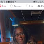 Doris Dunn - @dorisedun - Instagram