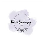 Doris Edu - Facebook