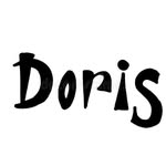 Doris Edu - @doris_edu - Instagram