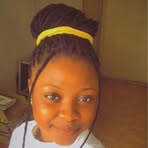 Doris Edu - Facebook