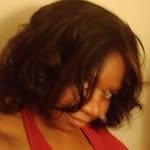 Doris Edu - @edu.doris - Instagram