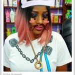 doris edu - @oliviaedu4 - Instagram