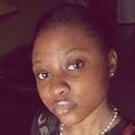 Doris Edu - @dorisedu1 - Instagram