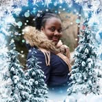 Doris Edu Gyamfi - Facebook