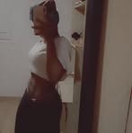 Doris Edu Nzang - Facebook