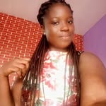 Doris Eduah - @doris.eduah.52 - Instagram