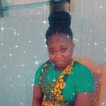 Doris Eduah Dickson - @doriseduahdickson - Instagram