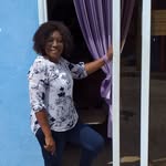 Doris Eduansah - @doriseduansah - Instagram