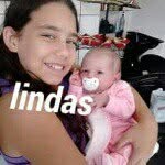 @doris_eduarda - Instagram