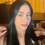 Dóris Eduarda Alves - @doriseduardaalves - Instagram