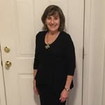 Doris Edut - @doris.edut - Instagram