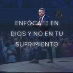Doris Eduviges Rodney Barrios - @doriseduvigesrodney - Instagram