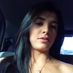 Doris Pereira - @dorisedusoares - Instagram