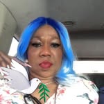 Dorise Dubose - @dorisedubose4082 - Instagram