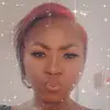 dorisedu59 - @dorisedu59 - TikTok