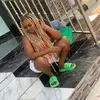 dorisedu5 - @dorisedu5 - TikTok