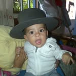 doriseduardo - @doriseduardo - Instagram