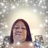 dorisedubose - @dorisedubose - TikTok