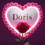 doris.educadora - @doris.educadora5 - Instagram