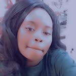 DorisEduful - @doriseduful - Instagram