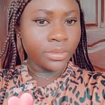 Obaapa Queenie - @doriseduah - Instagram