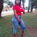 Chioma Doris Edwin - Facebook