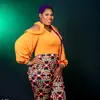 chommy sexy - @chiomadorisedwin - TikTok