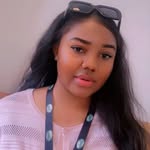 𝗗𝗼𝗿𝗶𝘀 - @doris_edwin._ - Instagram