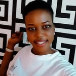 Doris Edwin - @itz.amaka.5 - Instagram
