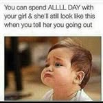 Doris Edwin - @dorisedwinor - Instagram