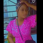 Doris Edwin - @dorisedwin61 - Instagram